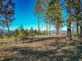18670 Ycotti Creek Ridge Road - Photo 14