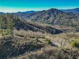 18670 Ycotti Creek Ridge Road - Photo 15