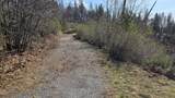 18670 Ycotti Creek Ridge Road - Photo 17