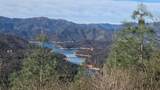 18670 Ycotti Creek Ridge Road - Photo 2