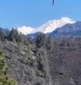 18670 Ycotti Creek Ridge Road - Photo 3