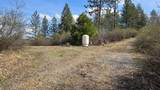 18670 Ycotti Creek Ridge Road - Photo 6