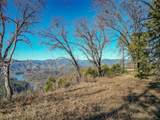 18670 Ycotti Creek Ridge Road - Photo 8