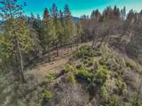 18670 Ycotti Creek Ridge Road - Photo 9