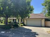 3589 Wasatch Drive - Photo 1
