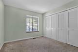 3589 Wasatch Drive - Photo 12