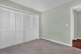 3589 Wasatch Drive - Photo 13