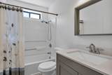3589 Wasatch Drive - Photo 14