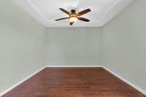 3589 Wasatch Drive - Photo 15
