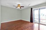3589 Wasatch Drive - Photo 16