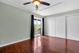 3589 Wasatch Drive - Photo 17