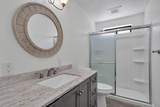 3589 Wasatch Drive - Photo 18