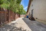 3589 Wasatch Drive - Photo 19