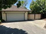 3589 Wasatch Drive - Photo 2