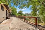 3589 Wasatch Drive - Photo 20