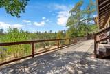 3589 Wasatch Drive - Photo 21