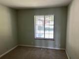 3589 Wasatch Drive - Photo 23