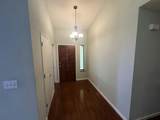 3589 Wasatch Drive - Photo 24