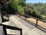 3589 Wasatch Drive - Photo 25