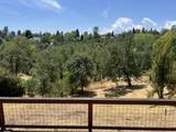 3589 Wasatch Drive - Photo 26