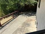 3589 Wasatch Drive - Photo 27