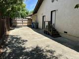 3589 Wasatch Drive - Photo 28