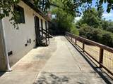 3589 Wasatch Drive - Photo 29