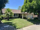 3589 Wasatch Drive - Photo 3
