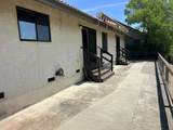 3589 Wasatch Drive - Photo 30
