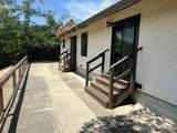 3589 Wasatch Drive - Photo 31
