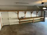 3589 Wasatch Drive - Photo 33