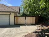 3589 Wasatch Drive - Photo 34