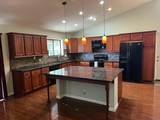3589 Wasatch Drive - Photo 4