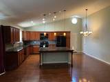 3589 Wasatch Drive - Photo 5