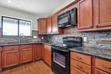 3589 Wasatch Drive - Photo 6