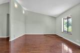 3589 Wasatch Drive - Photo 8