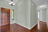 3589 Wasatch Drive - Photo 9