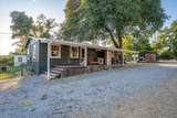 19880 1st Street - Photo 1