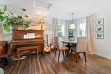 19880 1st Street - Photo 10