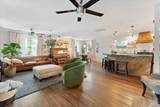 19880 1st Street - Photo 11