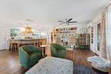 19880 1st Street - Photo 12
