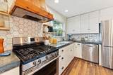 19880 1st Street - Photo 14