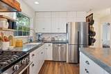 19880 1st Street - Photo 15