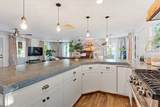 19880 1st Street - Photo 16