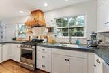 19880 1st Street - Photo 17