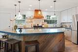 19880 1st Street - Photo 18