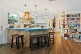 19880 1st Street - Photo 19