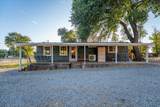 19880 1st Street - Photo 2