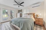 19880 1st Street - Photo 20