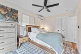 19880 1st Street - Photo 21
